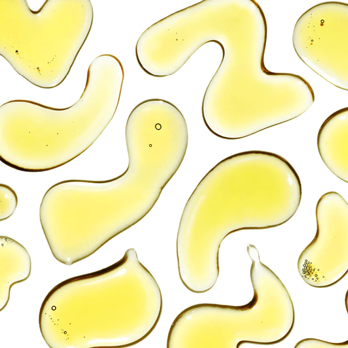 Aceite Naturic